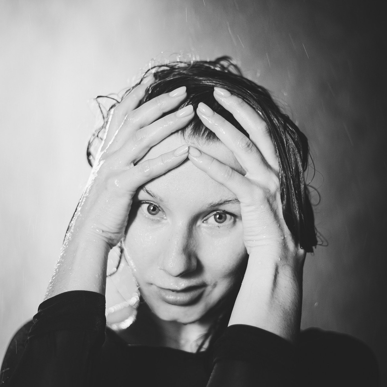 Отзывы. Главная