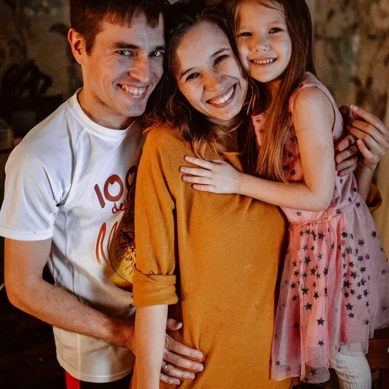 Отзывы. Главная