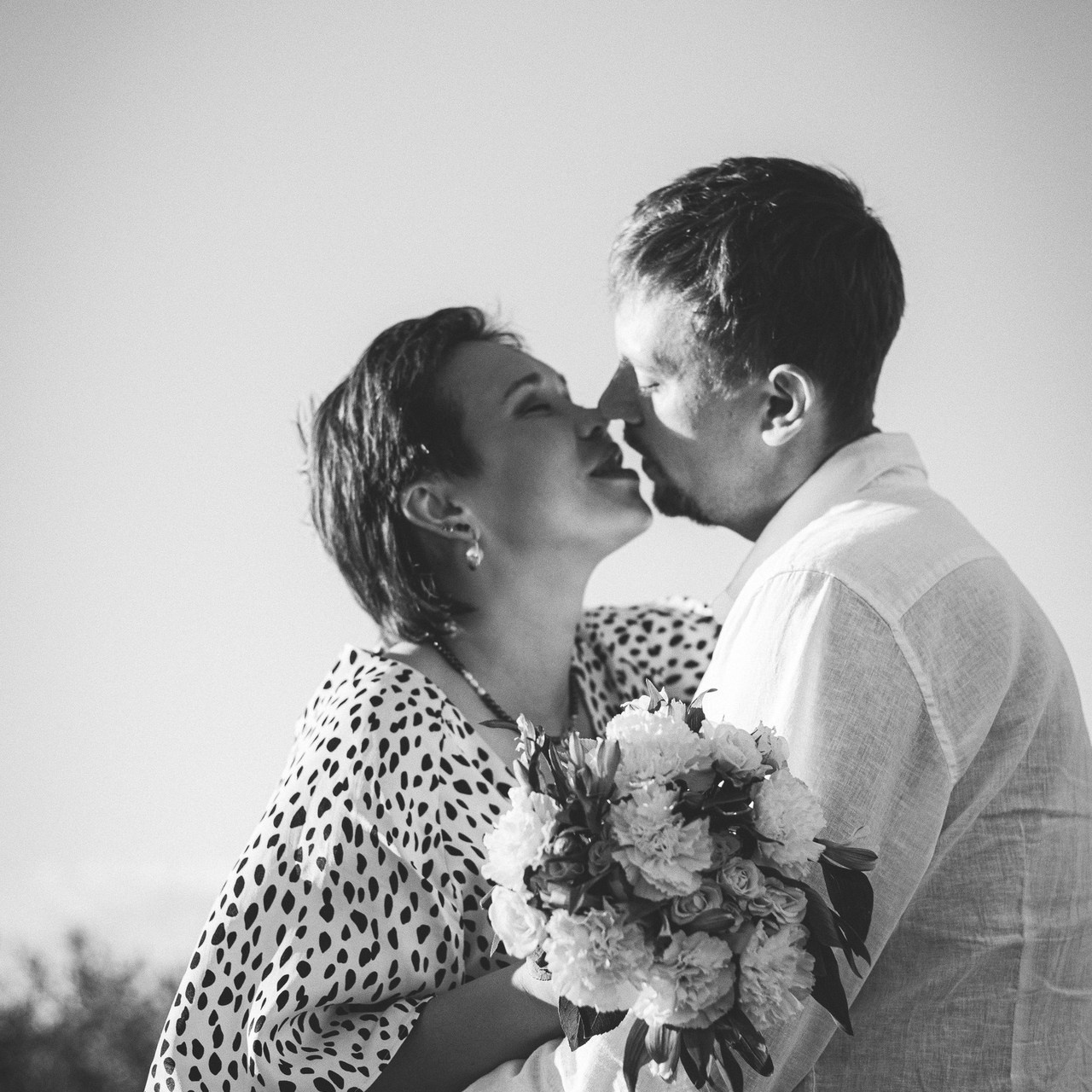 Отзывы. Главная