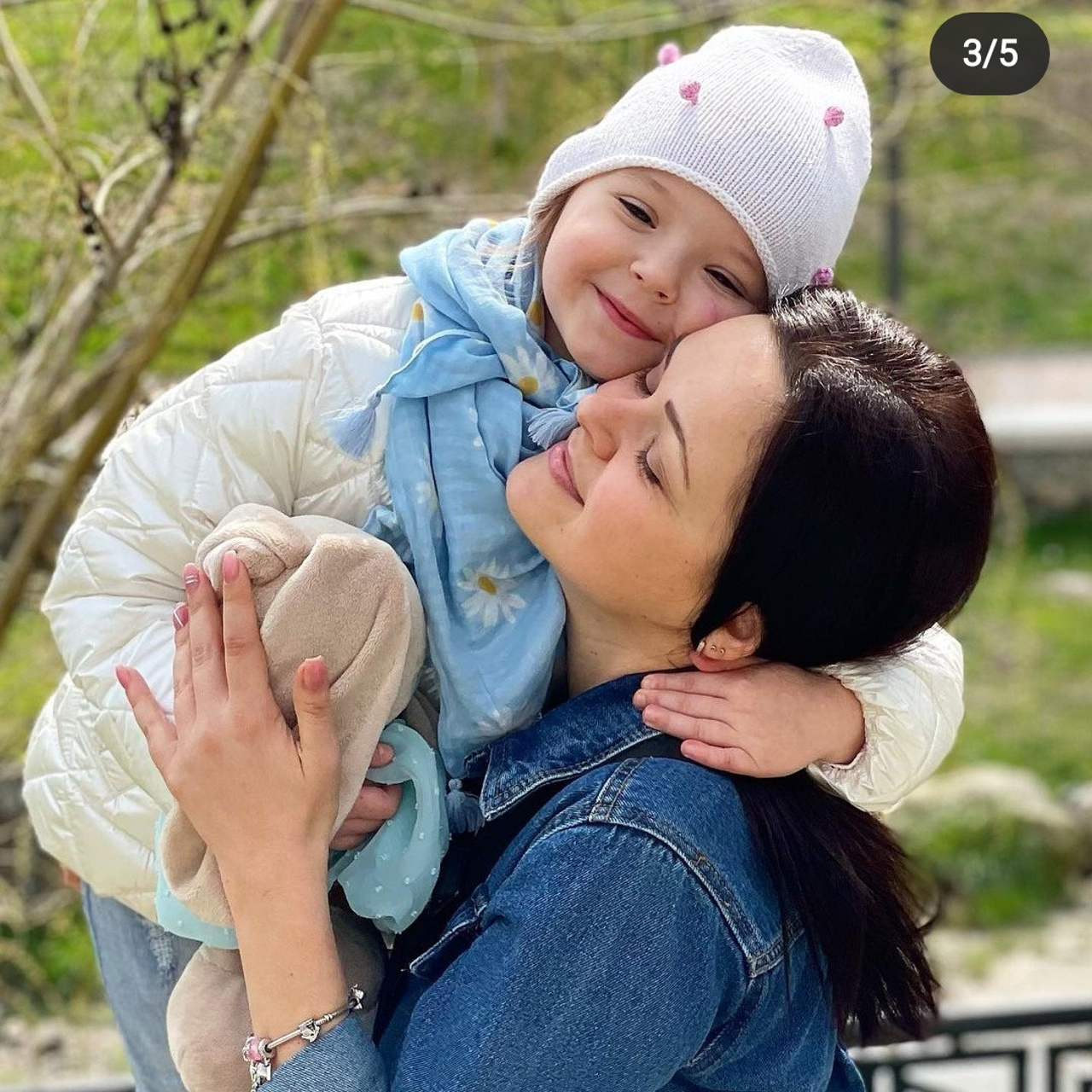 Отзывы. Фотограф Ирина Сахарчук Выпускные альбомы для детского сада и школы