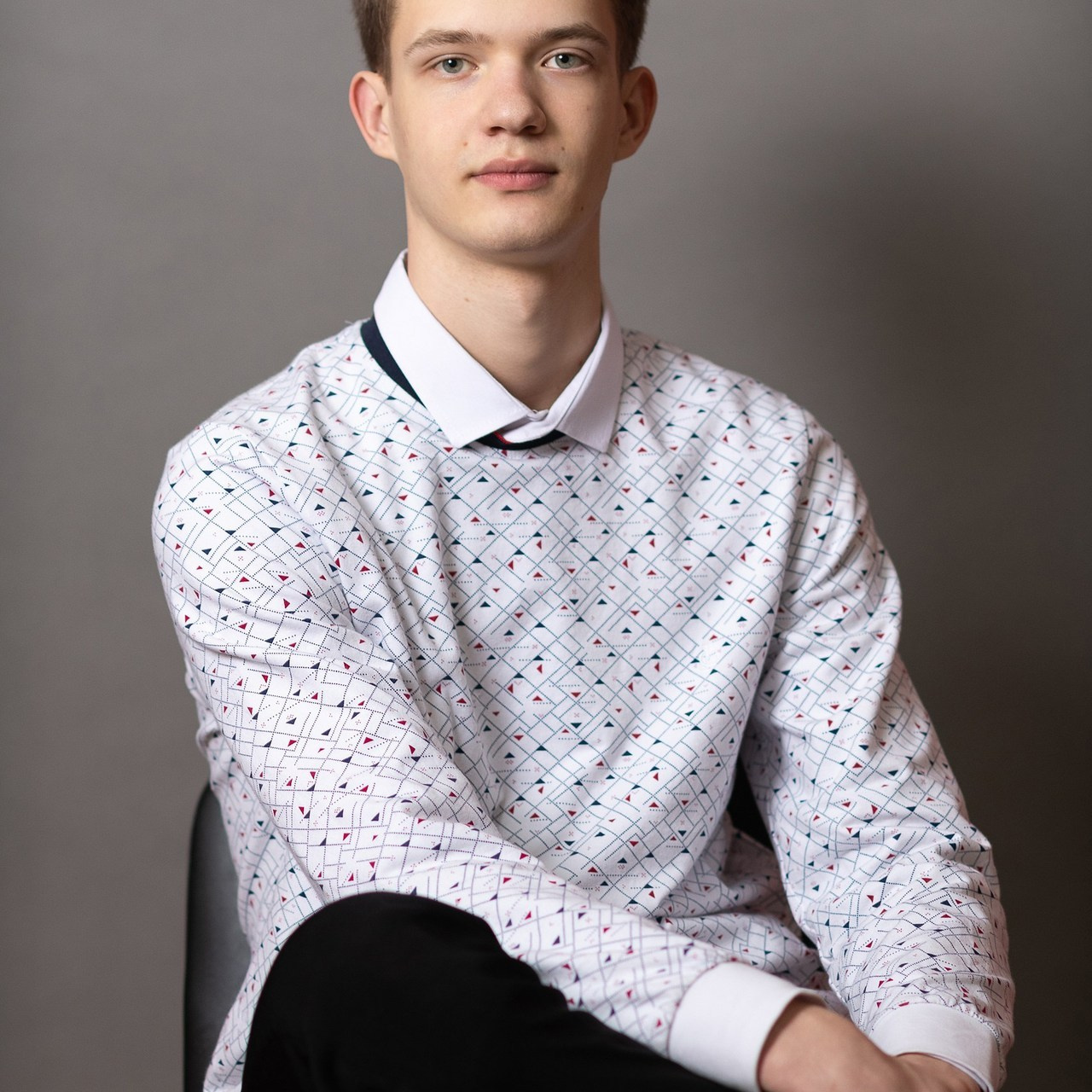 Отзывы. Фотограф Ирина Сахарчук Выпускные альбомы для детского сада и школы