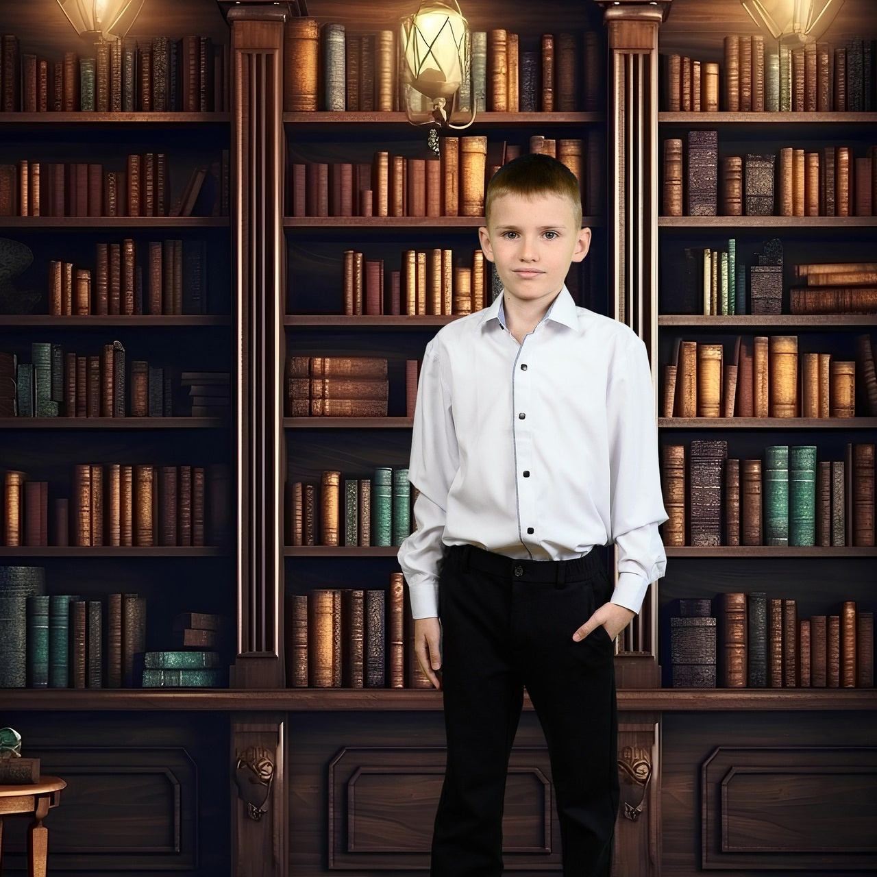 Отзывы. Фотограф Ирина Сахарчук Выпускные альбомы для детского сада и школы