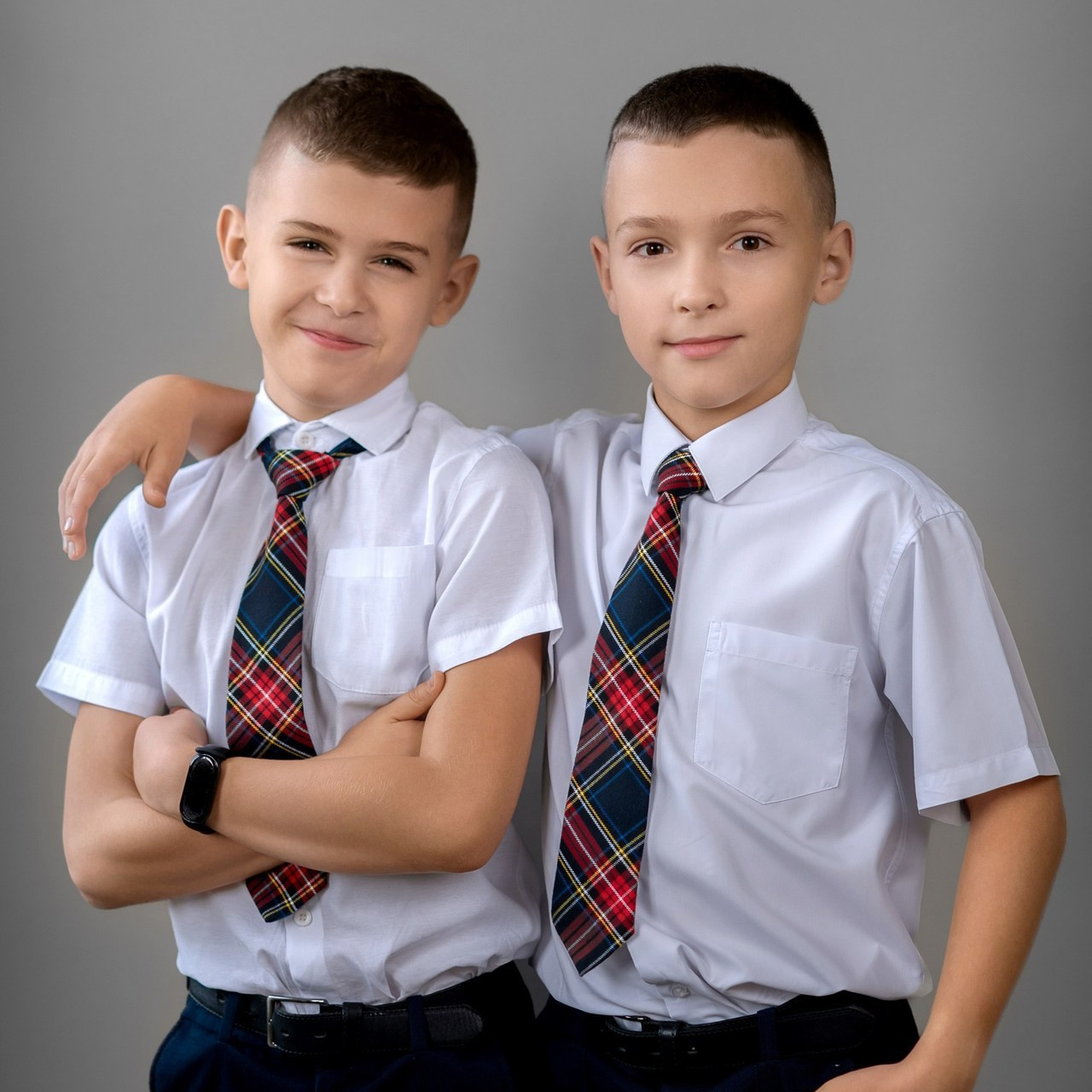 Отзывы. Фотограф Ирина Сахарчук Выпускные альбомы для детского сада и школы