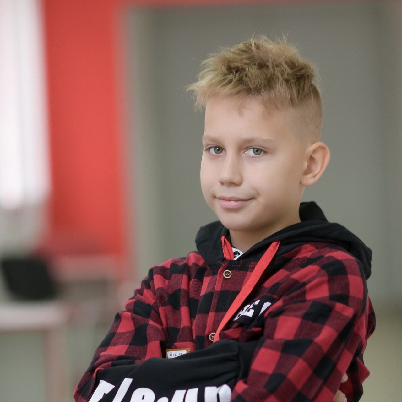 Отзывы. Фотограф Ирина Сахарчук Выпускные альбомы для детского сада и школы