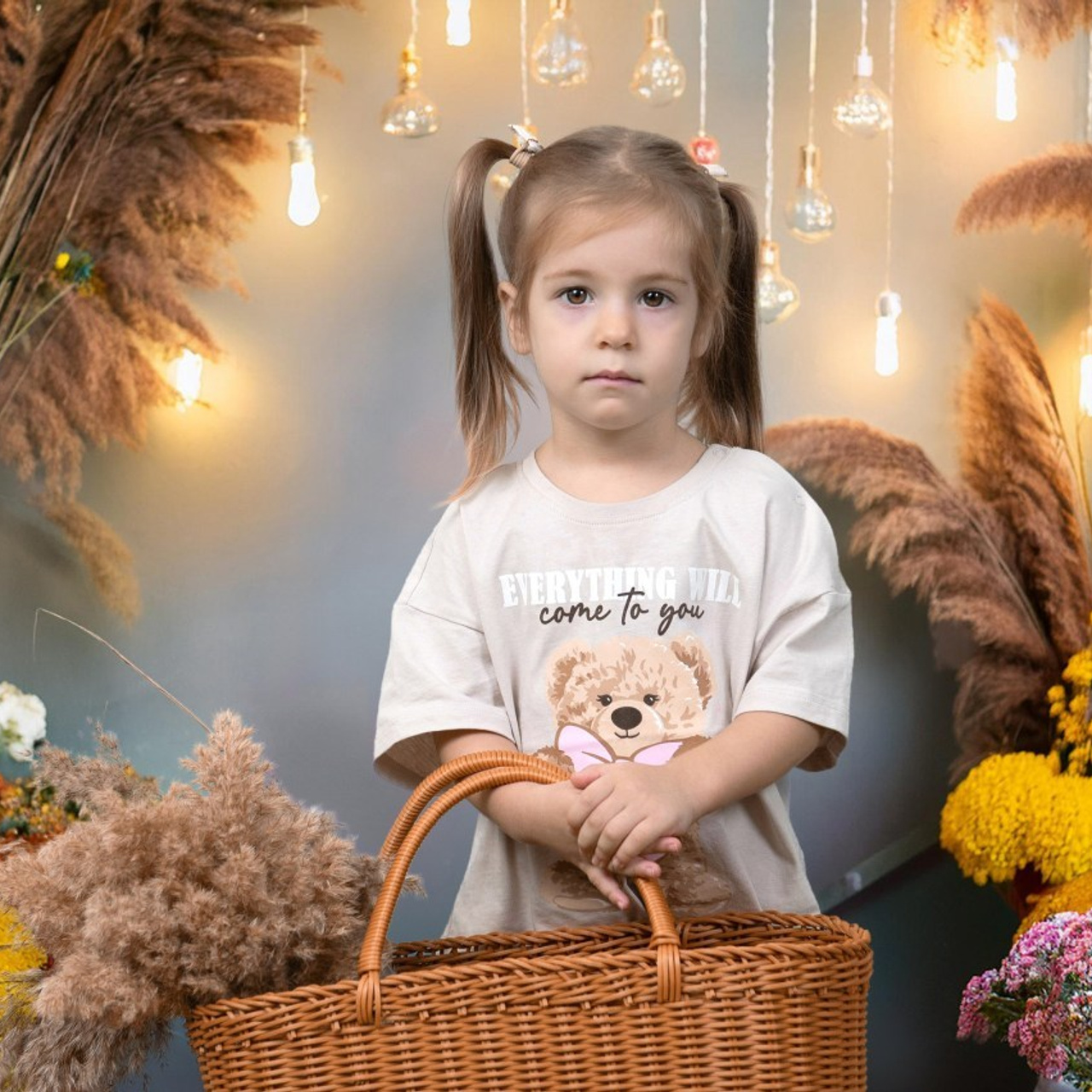 Отзывы. Фотограф Ирина Сахарчук Выпускные альбомы для детского сада и школы