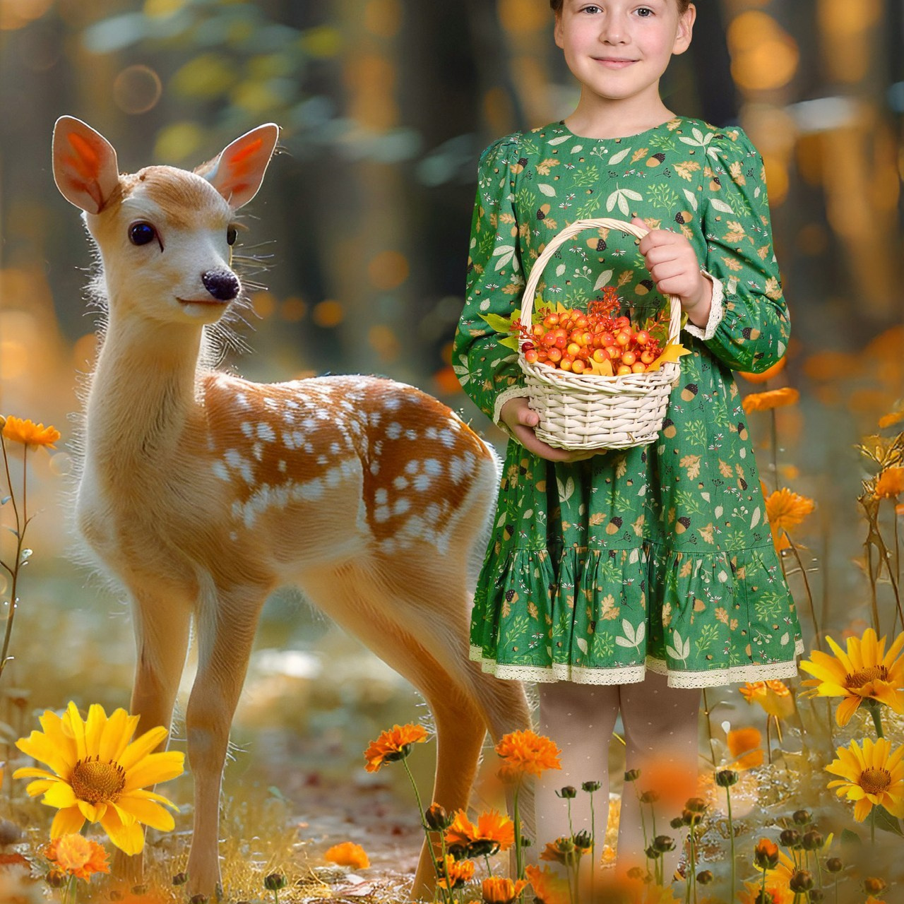 Отзывы. Фотограф Ирина Сахарчук Выпускные альбомы для детского сада и школы