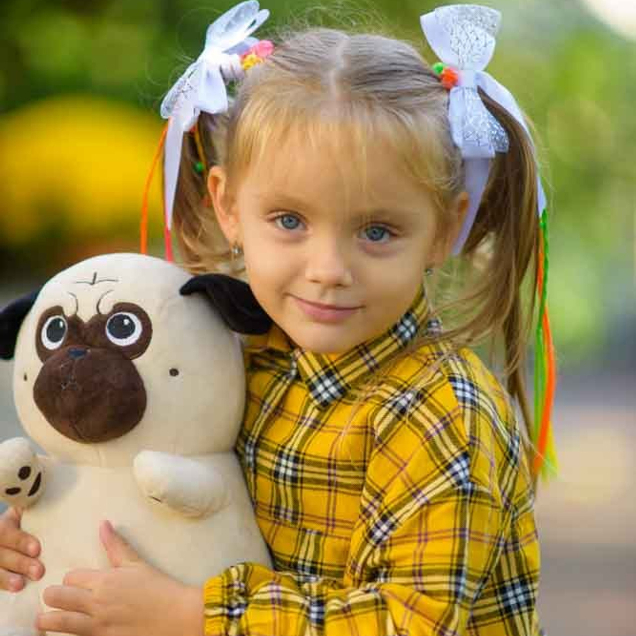 Отзывы. Фотограф Ирина Сахарчук Выпускные альбомы для детского сада и школы