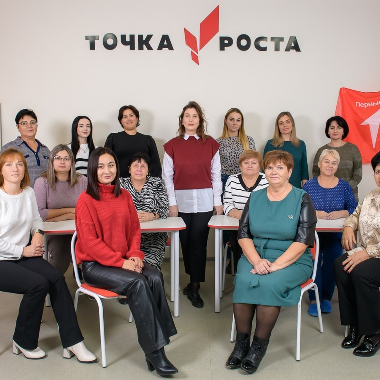 Отзывы. Фотограф Ирина Сахарчук Выпускные альбомы для детского сада и школы