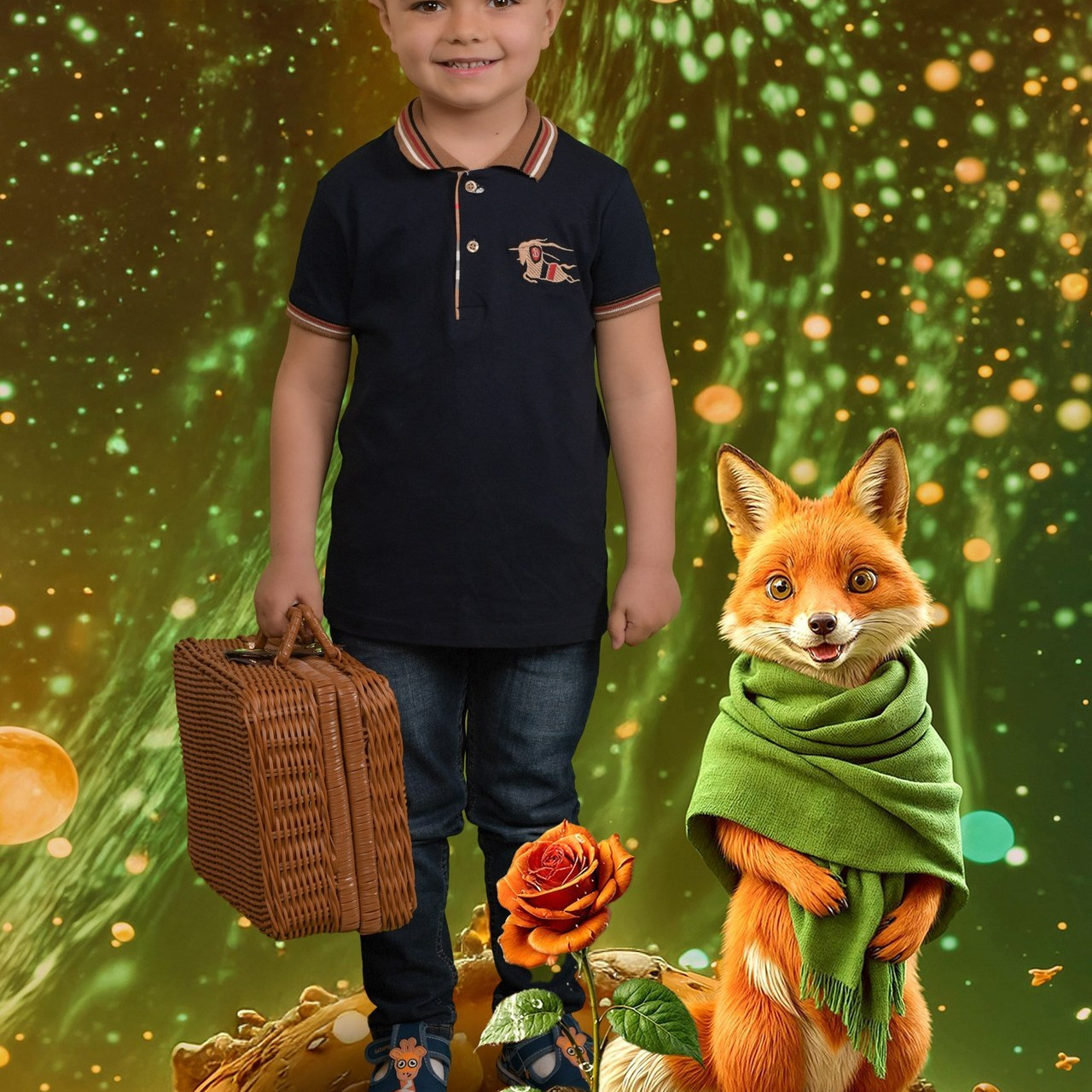 Отзывы. Фотограф Ирина Сахарчук Выпускные альбомы для детского сада и школы