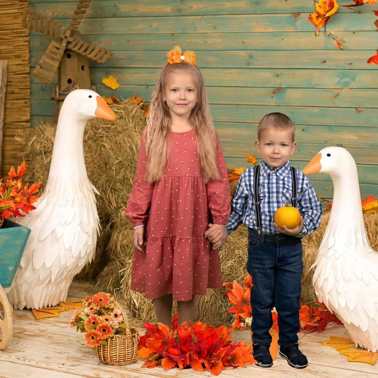 Отзывы. Фотограф Ирина Сахарчук Выпускные альбомы для детского сада и школы