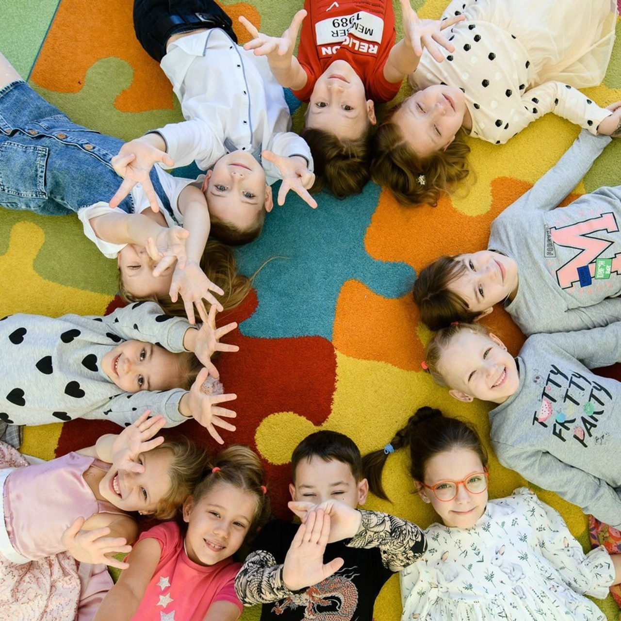 Отзывы. Фотограф Ирина Сахарчук Выпускные альбомы для детского сада и школы