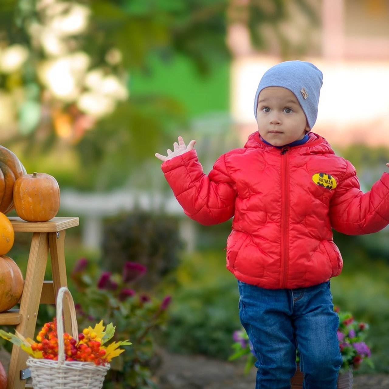 Отзывы. Фотограф Ирина Сахарчук Выпускные альбомы для детского сада и школы