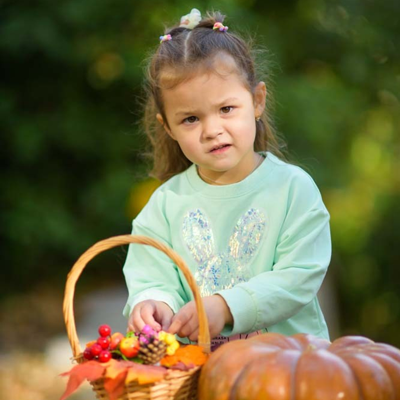Отзывы. Фотограф Ирина Сахарчук Выпускные альбомы для детского сада и школы
