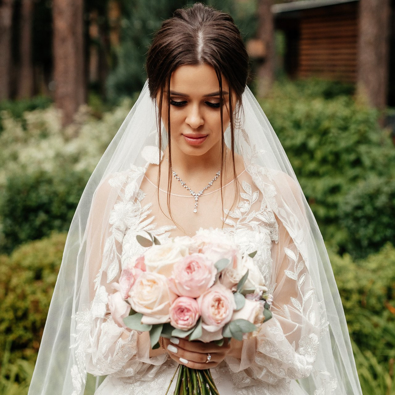 Отзывы. Свадебный фотограф Александр Воронов — Белгород, Воронеж, Москва