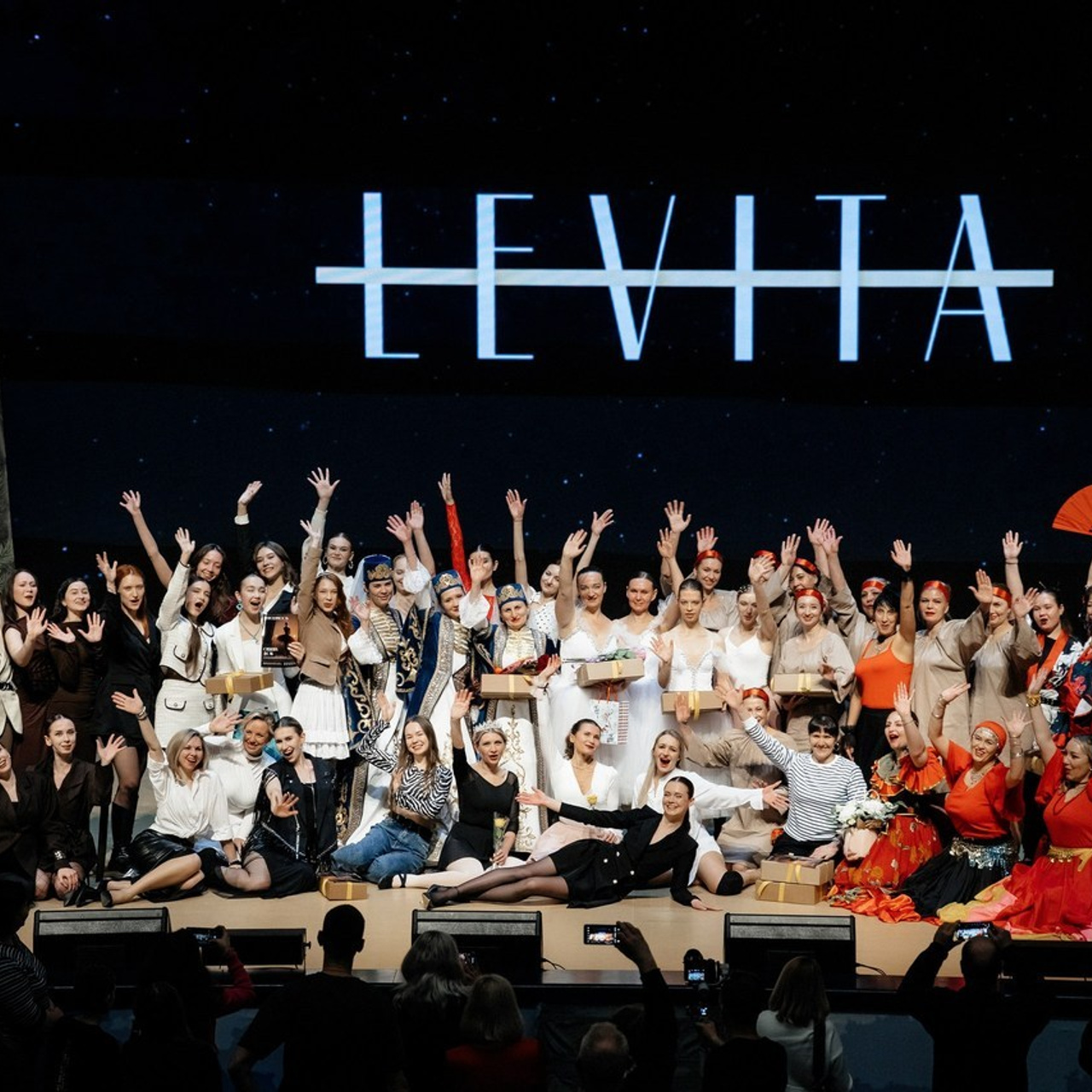 Свадебный фотограф Александр Воронов — Белгород, Воронеж, Москва