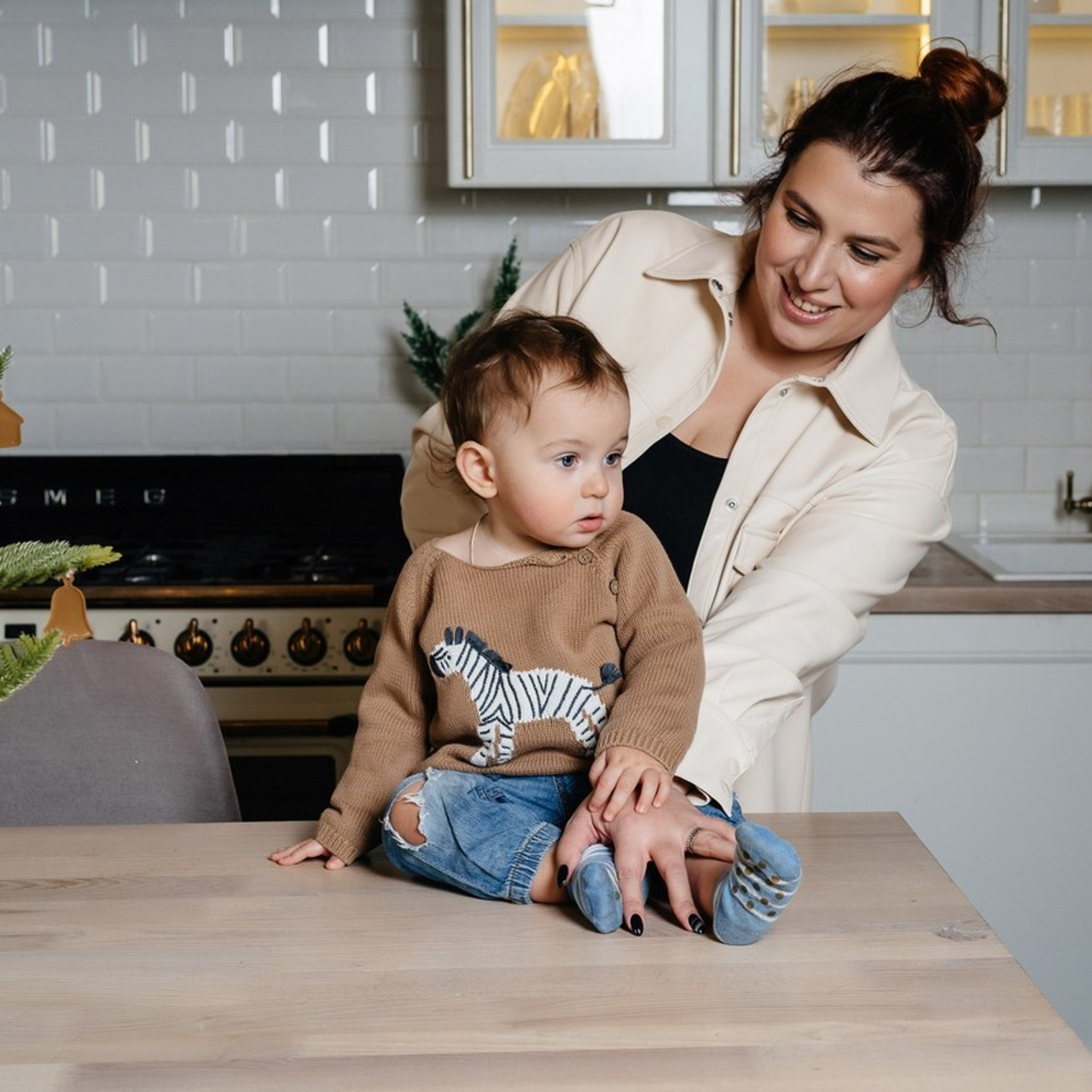 Отзывы. Свадебный фотограф Александр Воронов — Белгород, Воронеж, Москва