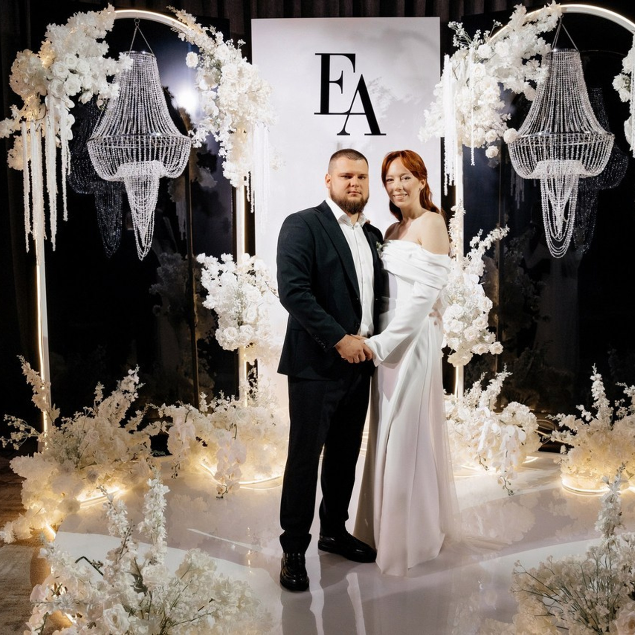 Отзывы. Свадебный фотограф Александр Воронов — Белгород, Воронеж, Москва