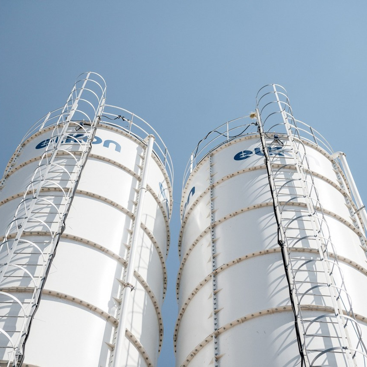 Отзывы. Свадебный фотограф Александр Воронов — Белгород, Воронеж, Москва