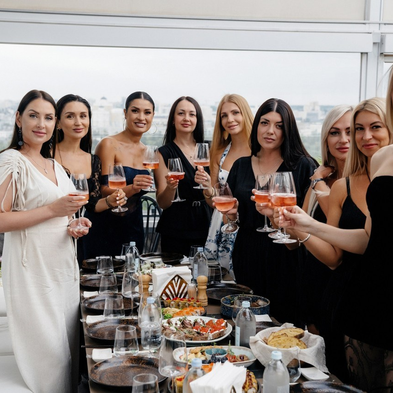 Отзывы. Свадебный фотограф Александр Воронов — Белгород, Воронеж, Москва