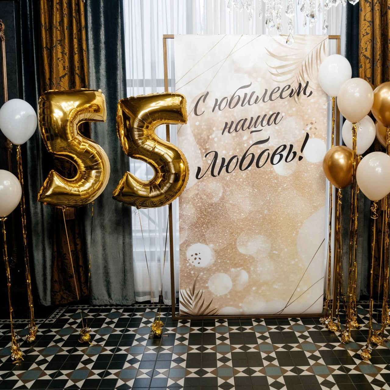 Отзывы. Свадебный фотограф Александр Воронов — Белгород, Воронеж, Москва