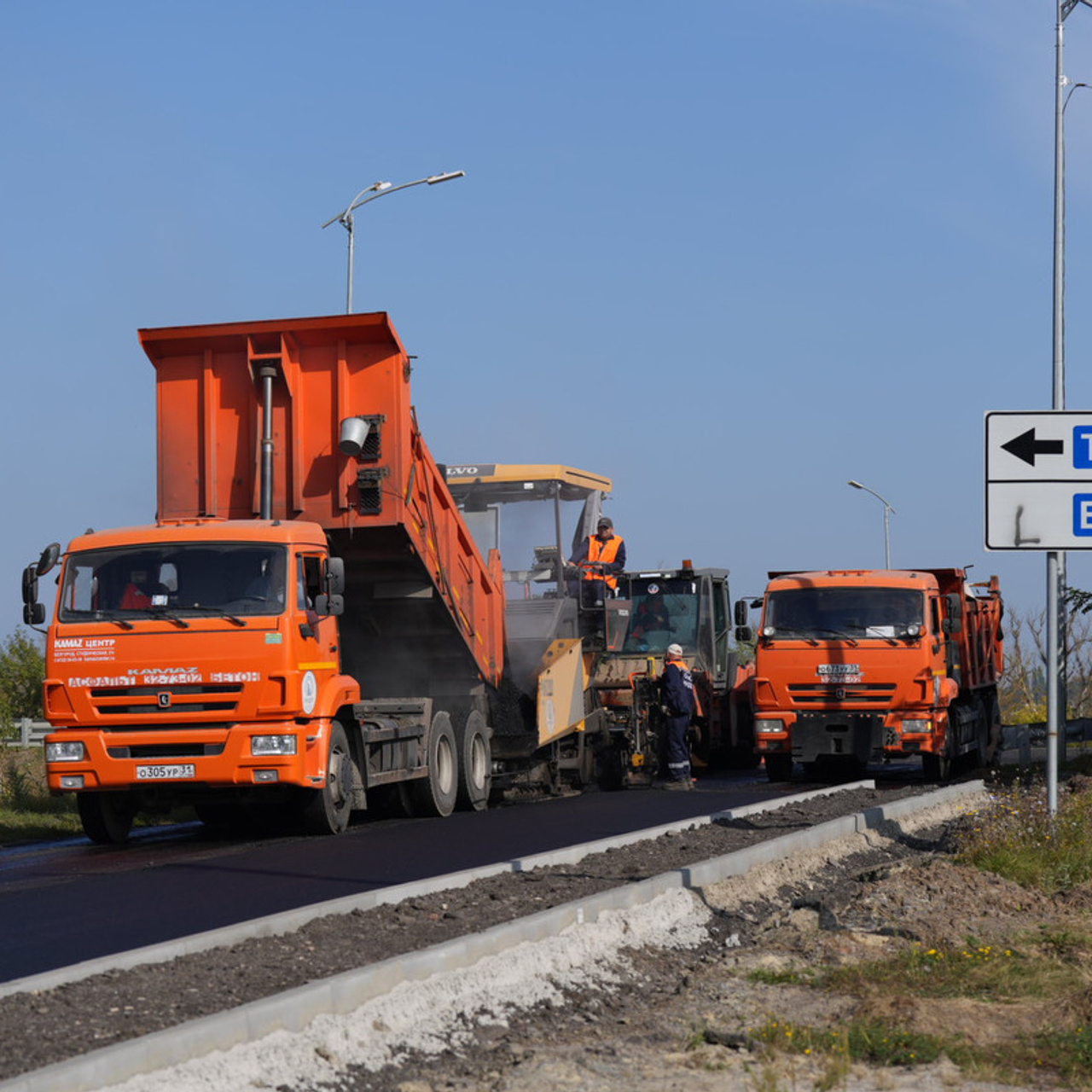 Отзывы. Свадебный фотограф Александр Воронов — Белгород, Воронеж, Москва