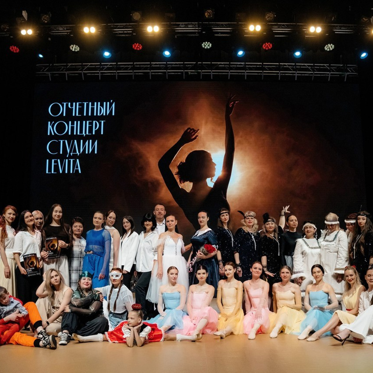 Свадебный фотограф Александр Воронов — Белгород, Воронеж, Москва