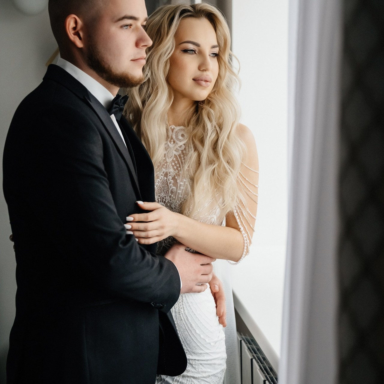 Отзывы. Свадебный фотограф Александр Воронов — Белгород, Воронеж, Москва