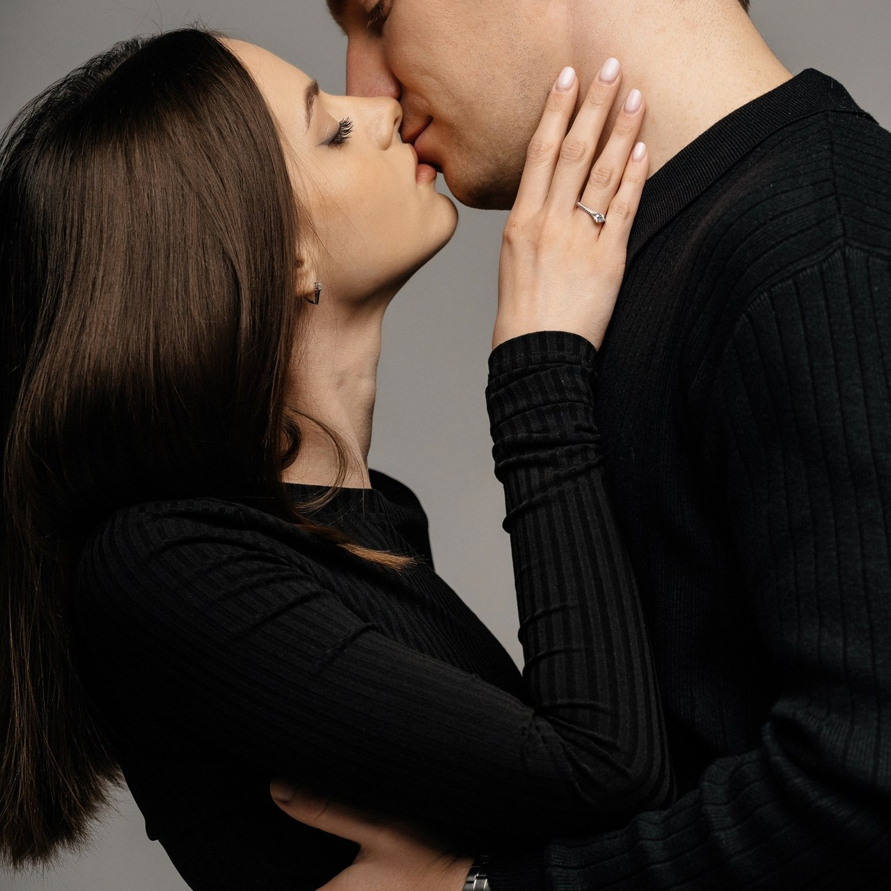 Отзывы. Свадебный фотограф Александр Воронов — Белгород, Воронеж, Москва