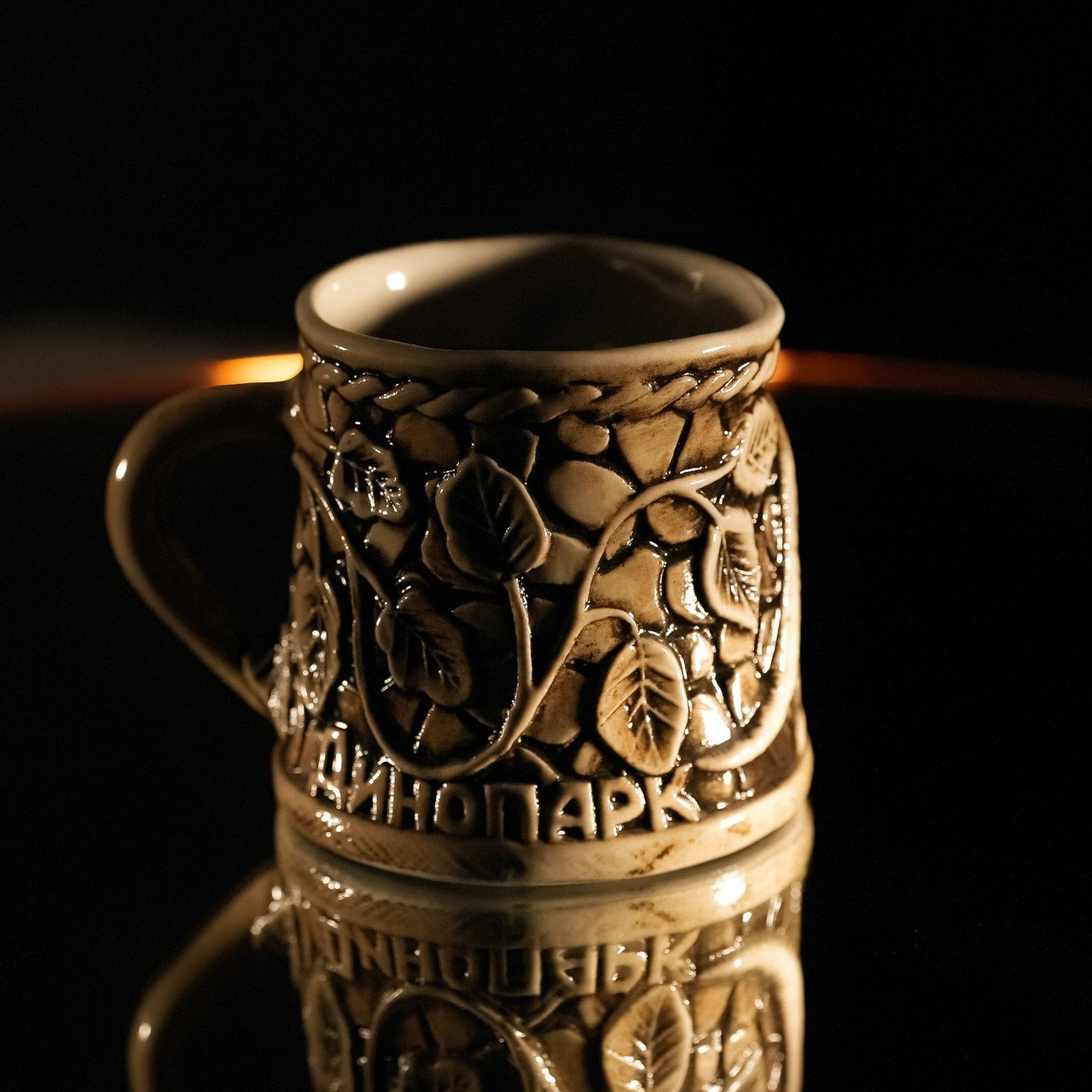 Отзывы. Свадебный фотограф Александр Воронов — Белгород, Воронеж, Москва