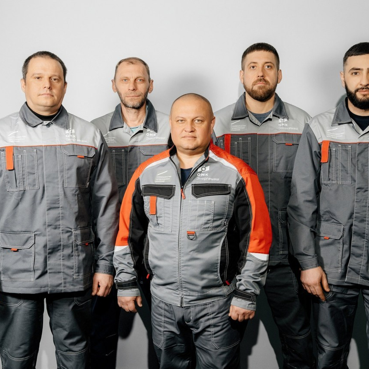 Отзывы. Свадебный фотограф Александр Воронов — Белгород, Воронеж, Москва