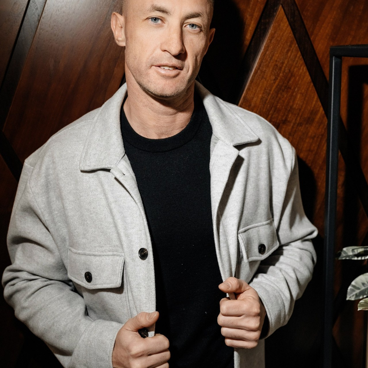 Отзывы. Свадебный фотограф Александр Воронов — Белгород, Воронеж, Москва