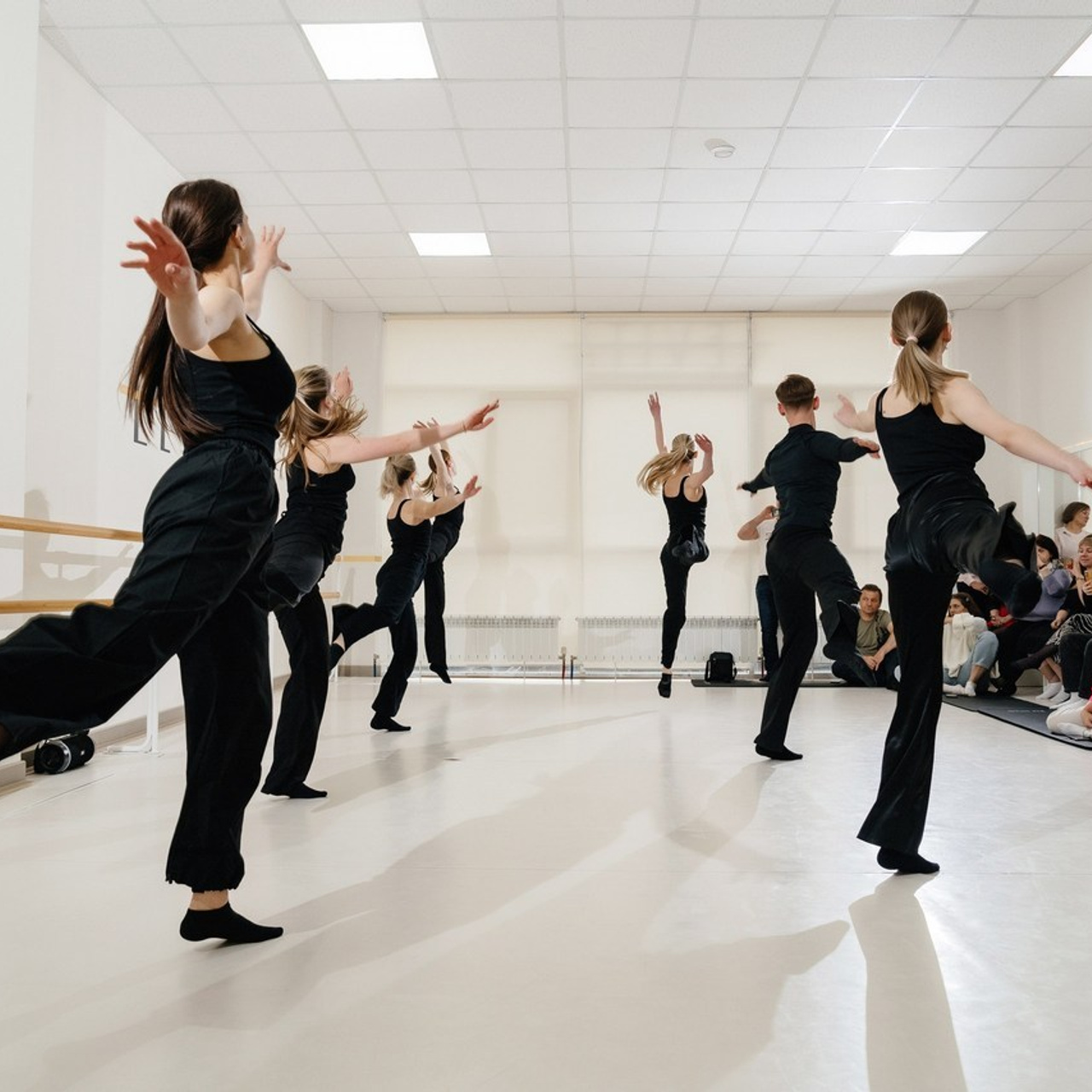 Отзывы. Свадебный фотограф Александр Воронов — Белгород, Воронеж, Москва