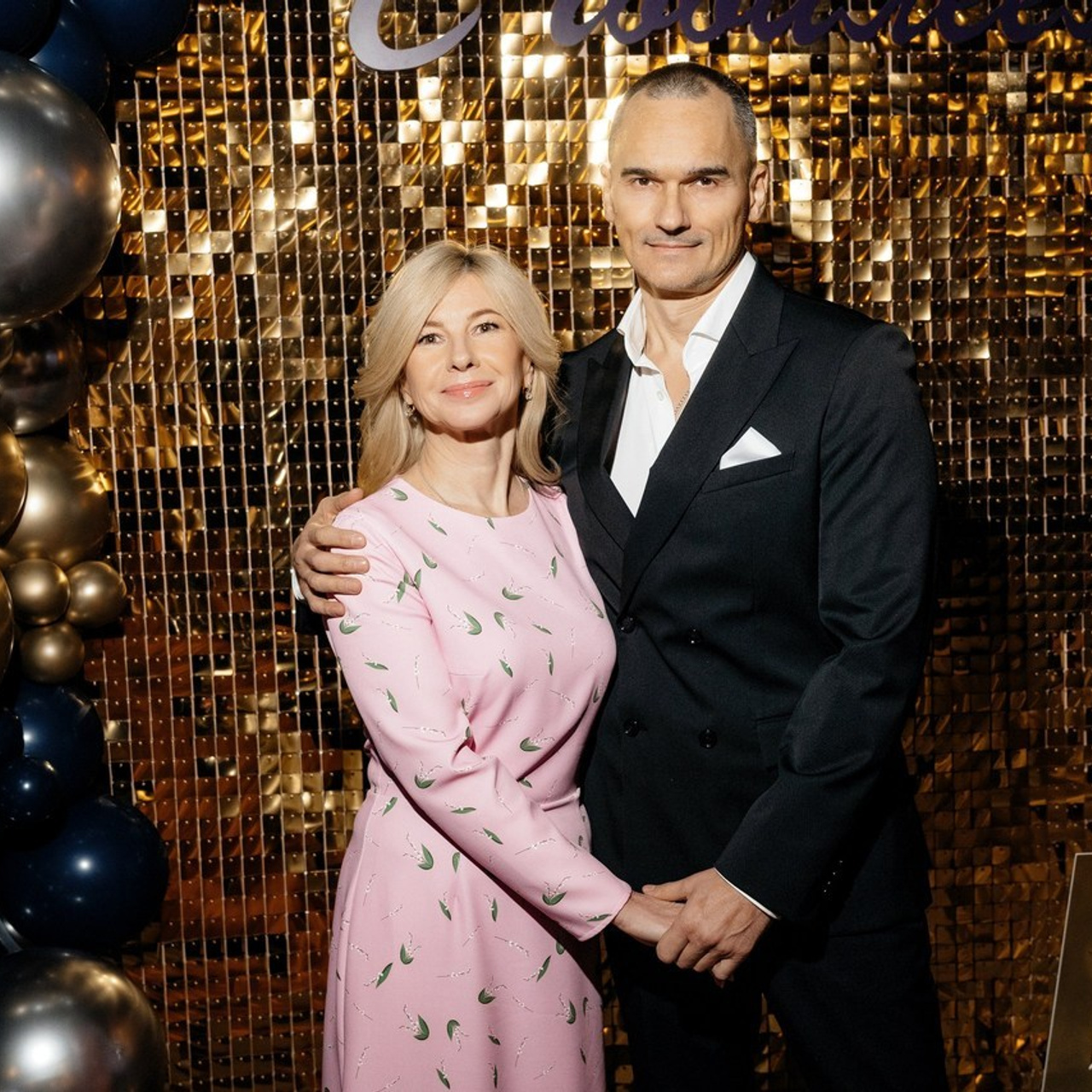 Отзывы. Свадебный фотограф Александр Воронов — Белгород, Воронеж, Москва