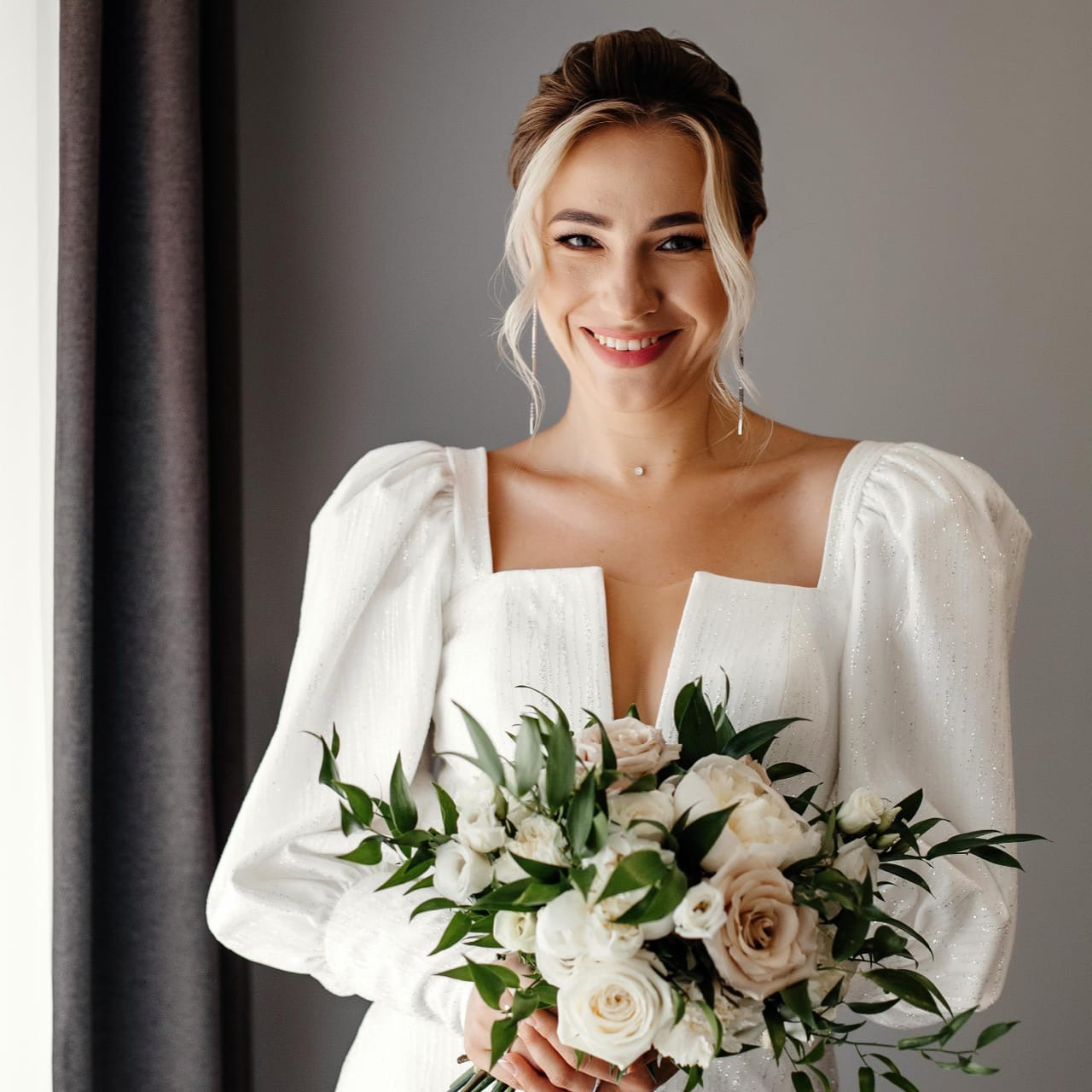 Отзывы. Свадебный фотограф Александр Воронов — Белгород, Воронеж, Москва