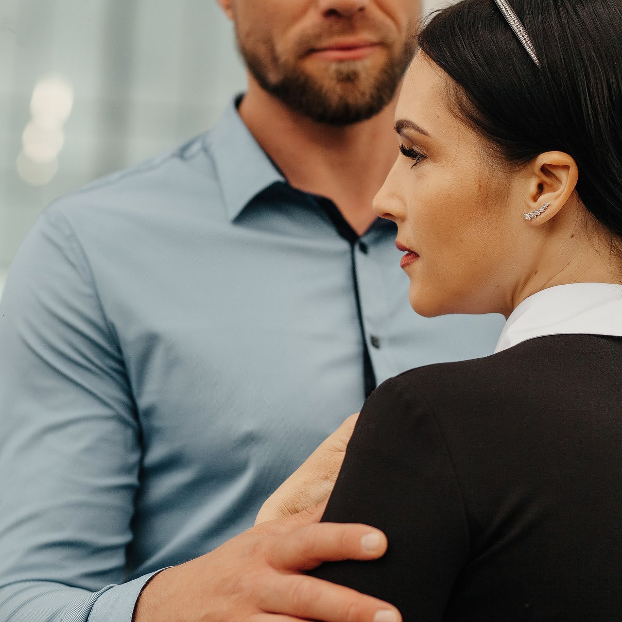Отзывы. Свадебный фотограф Александр Воронов — Белгород, Воронеж, Москва