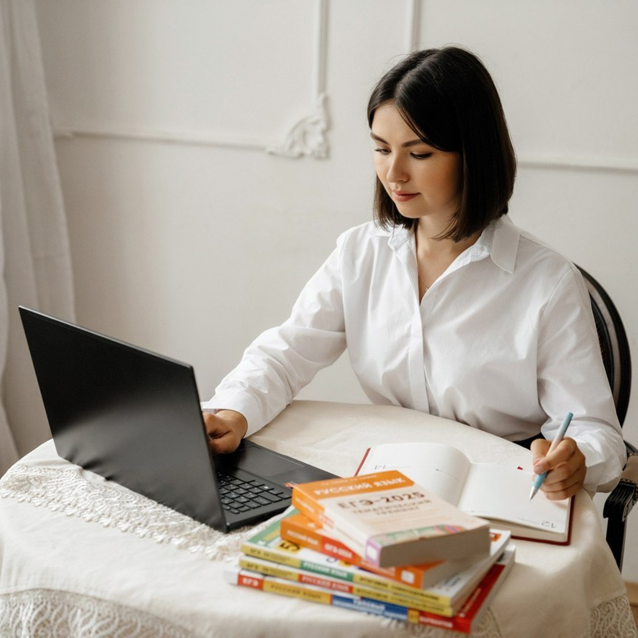 Отзывы. Свадебный фотограф Александр Воронов — Белгород, Воронеж, Москва
