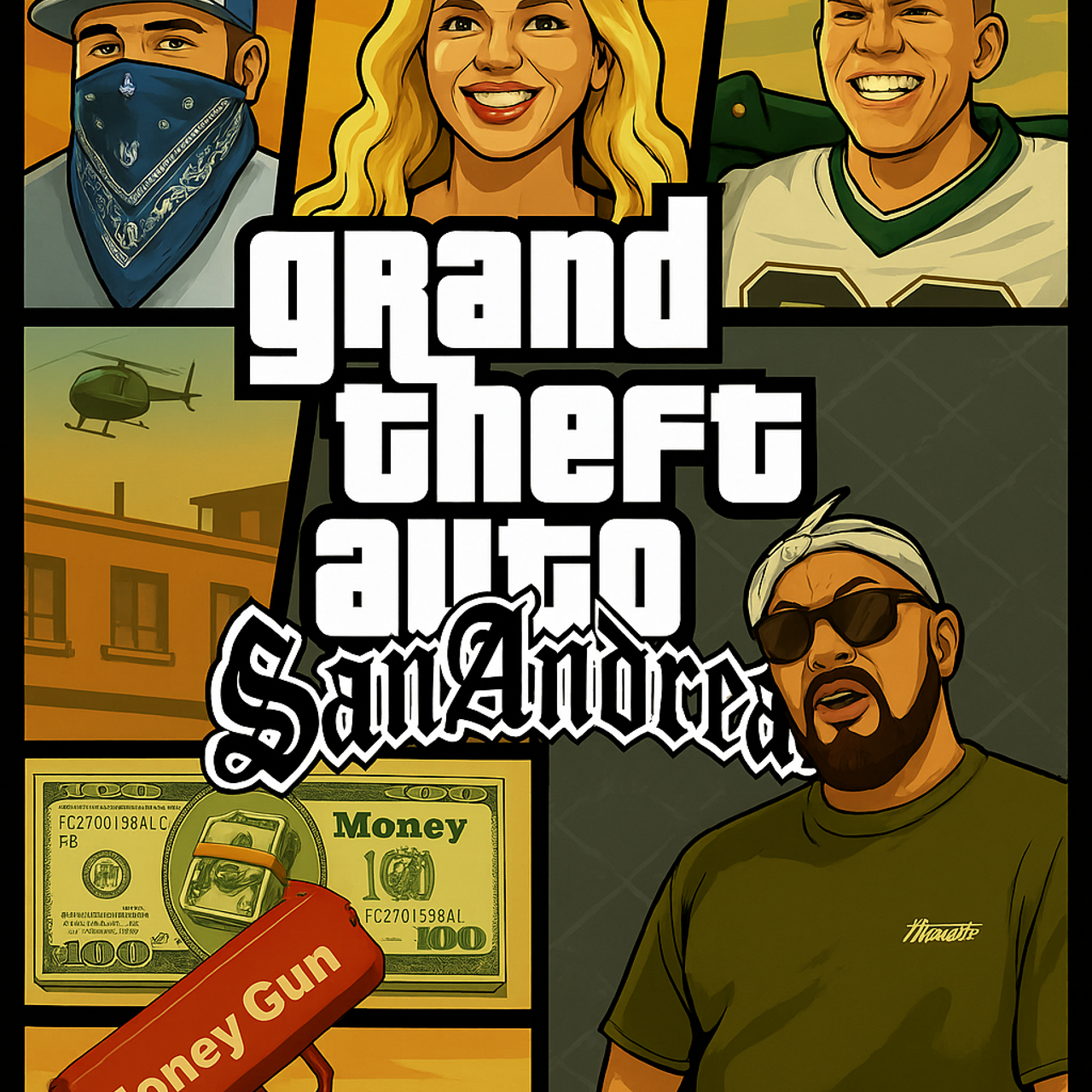 Отзывы. Свадебный фотограф Александр Воронов — Белгород, Воронеж, Москва