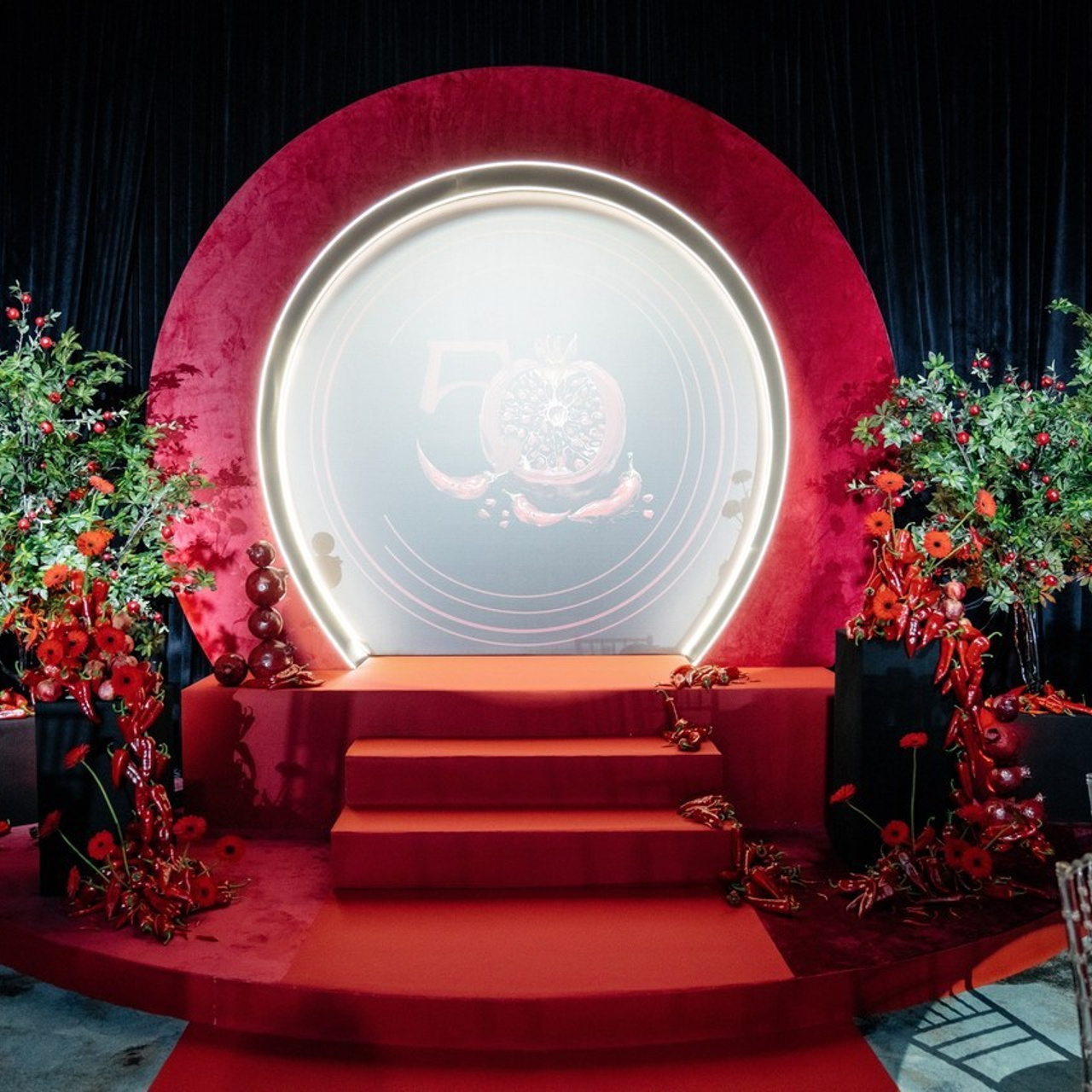 Отзывы. Свадебный фотограф Александр Воронов — Белгород, Воронеж, Москва