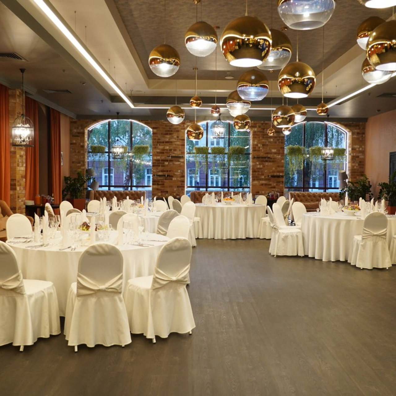 Отзывы. Свадебный фотограф Александр Воронов — Белгород, Воронеж, Москва