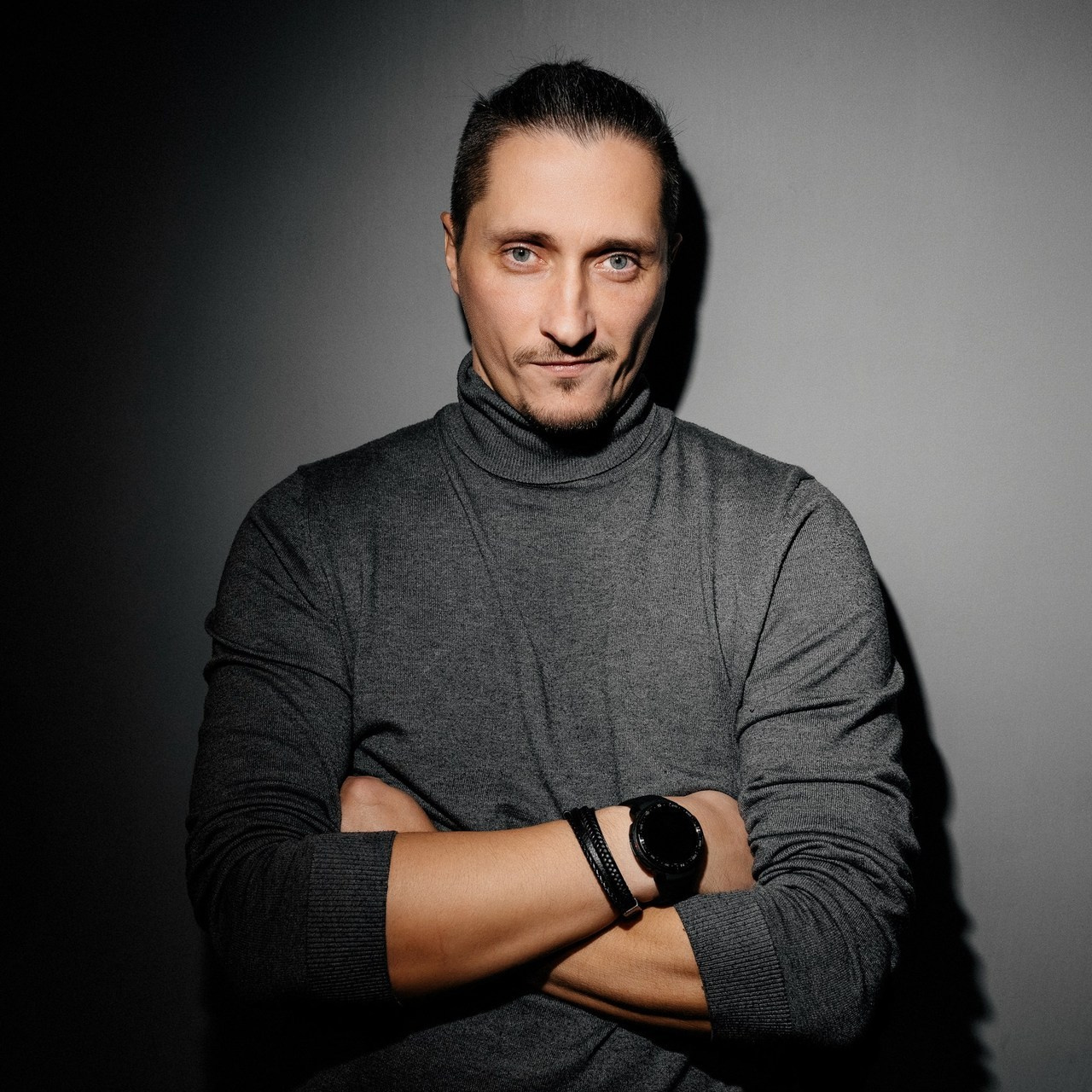 Отзывы. Свадебный фотограф Александр Воронов — Белгород, Воронеж, Москва