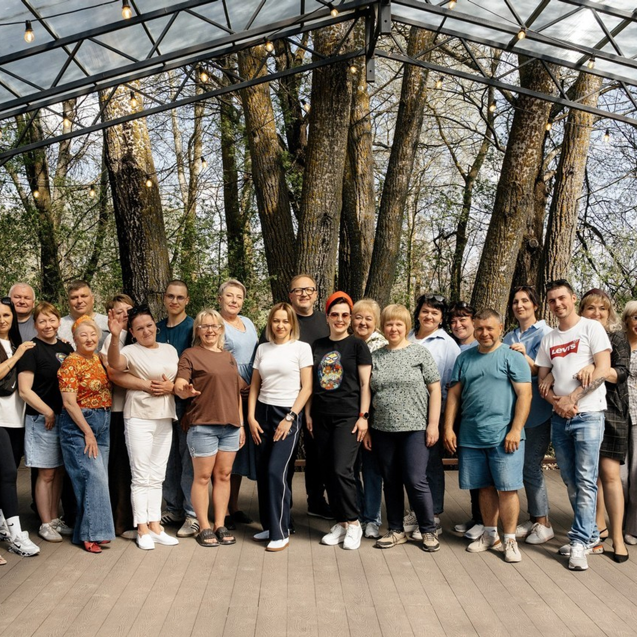 Свадебный фотограф Александр Воронов — Белгород, Воронеж, Москва