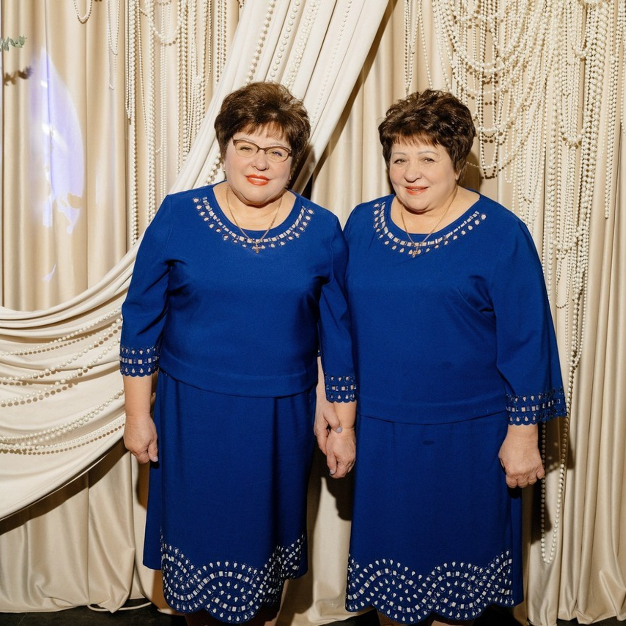 Свадебный фотограф Александр Воронов — Белгород, Воронеж, Москва