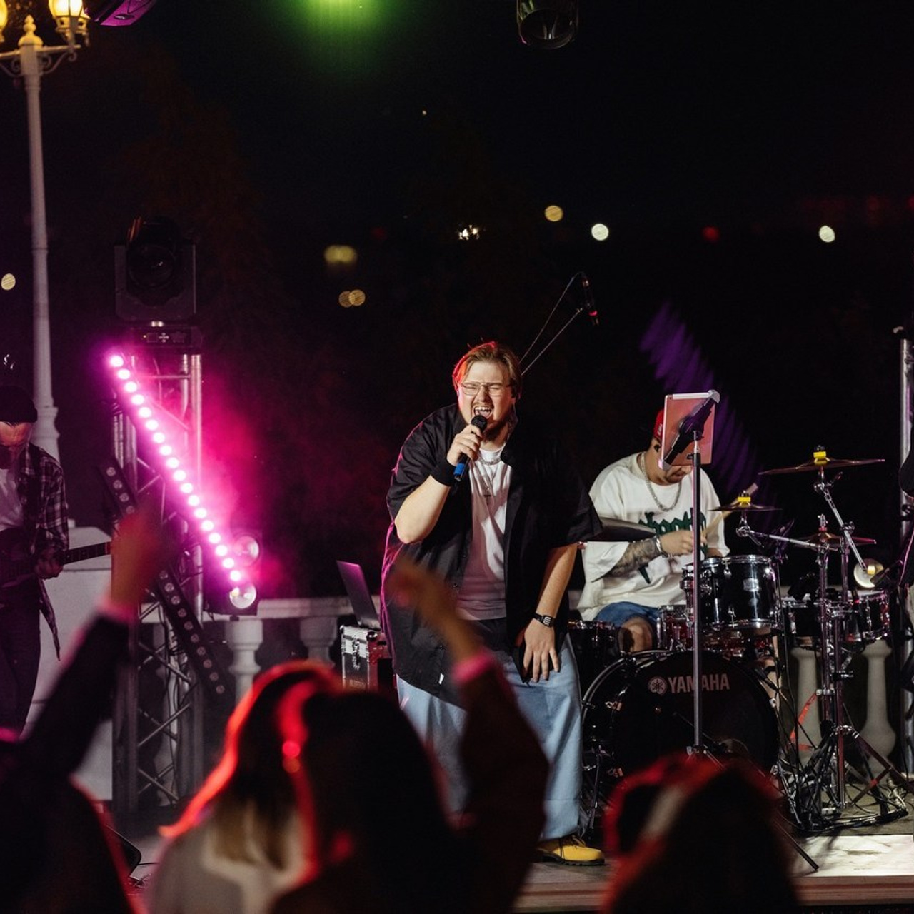 Отзывы. Свадебный фотограф Александр Воронов — Белгород, Воронеж, Москва