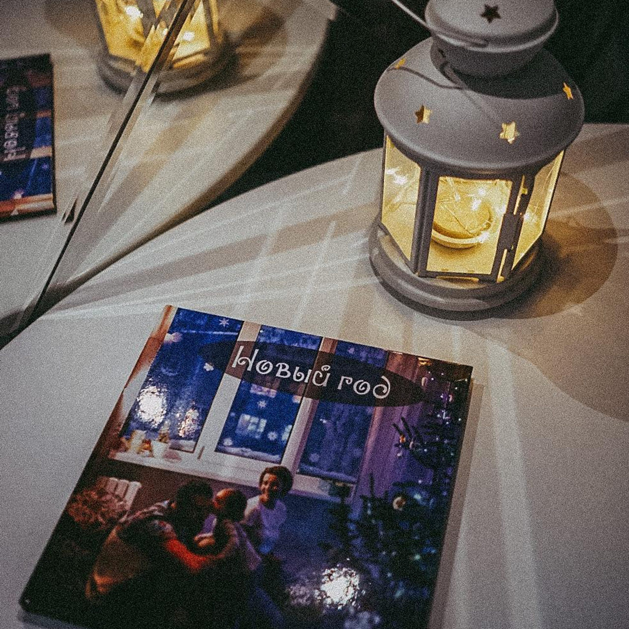 Фотокниги. Семейный и детский фотограф в Новосибирске Эвелина Лангеман