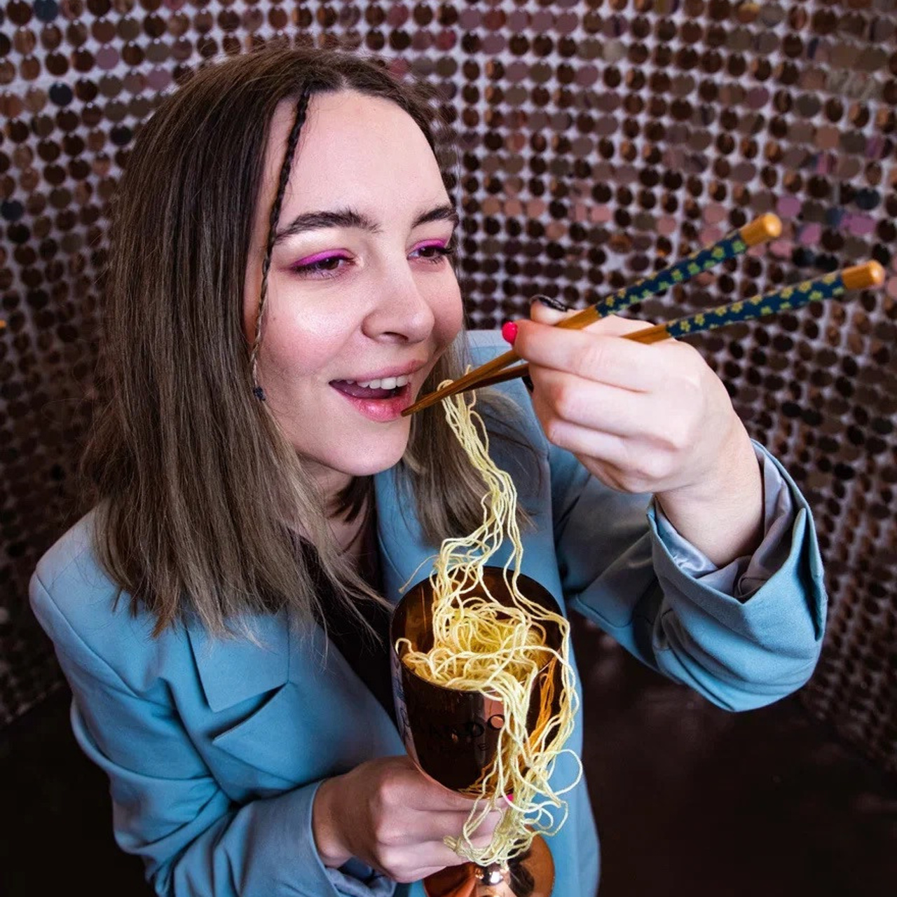 Отзывы. Креативный фотограф Екатеринбург Тюленева Алина lovesroty, портрет идр