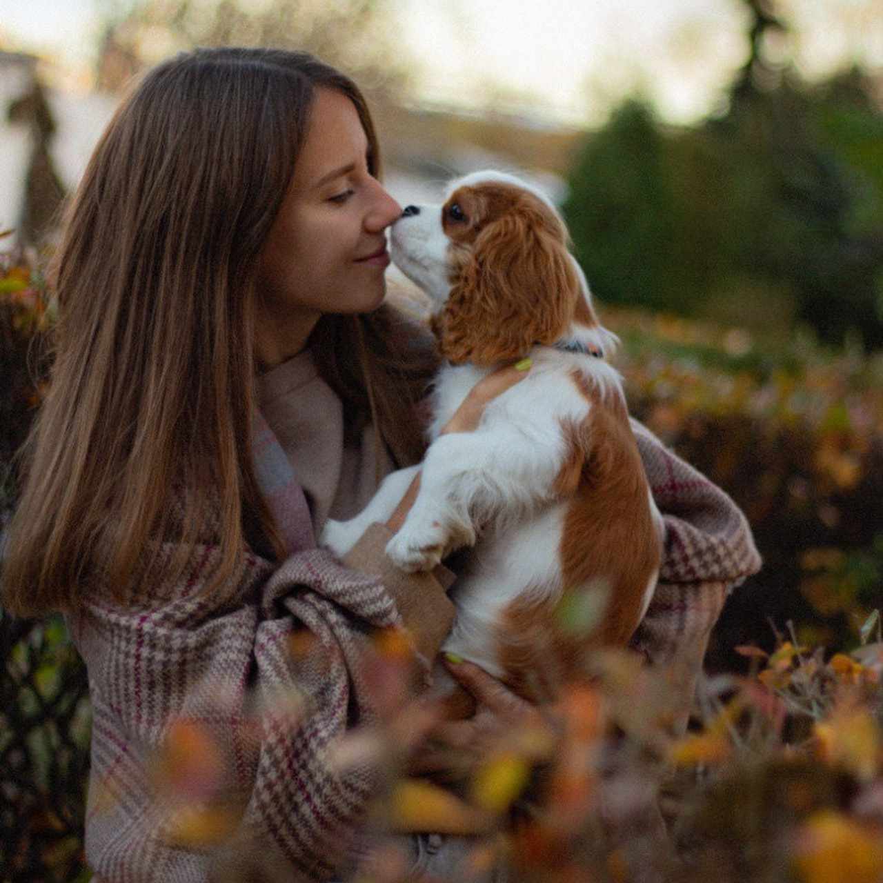 Отзывы. Креативный фотограф Екатеринбург Тюленева Алина lovesroty, портрет идр