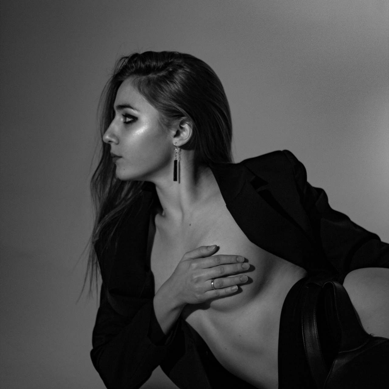 Отзывы. Креативный фотограф Екатеринбург Тюленева Алина lovesroty, портрет идр