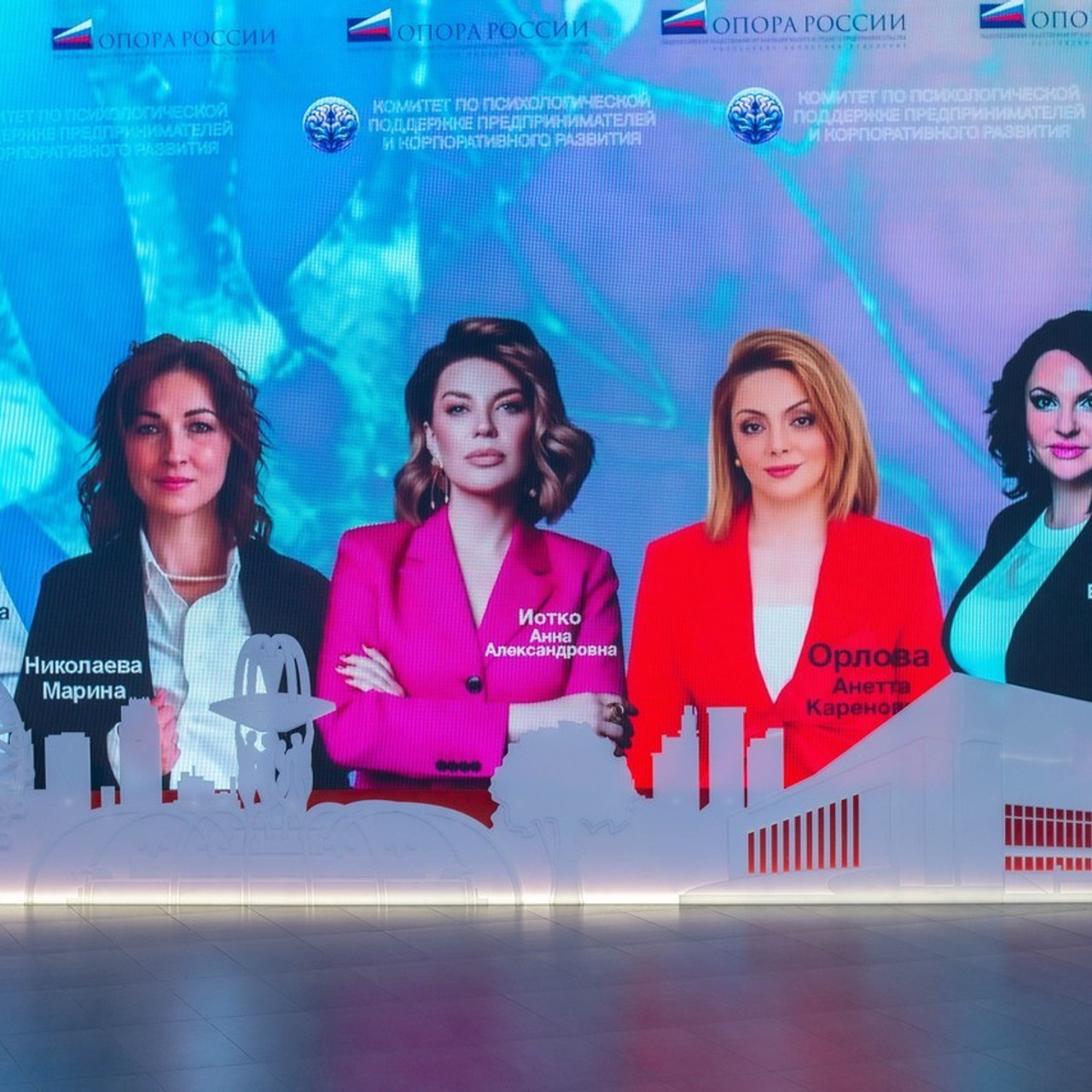 Отзывы. Семейный и женский фотограф Натали Орёл