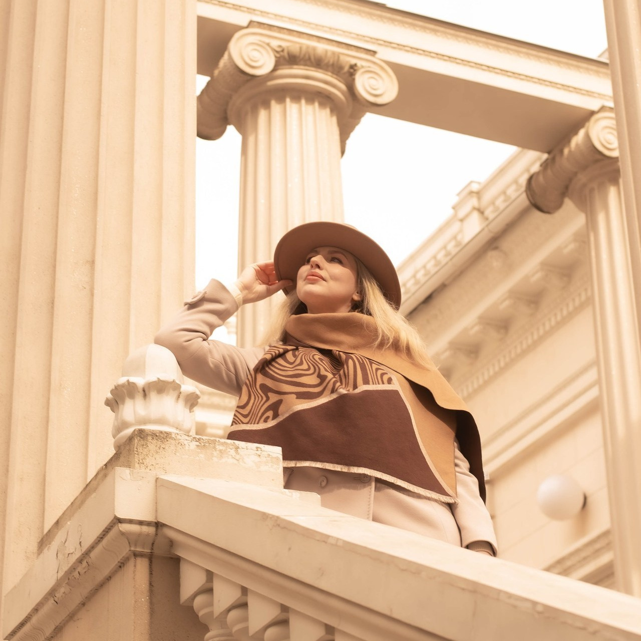 Отзывы. Семейный и женский фотограф Натали Орёл