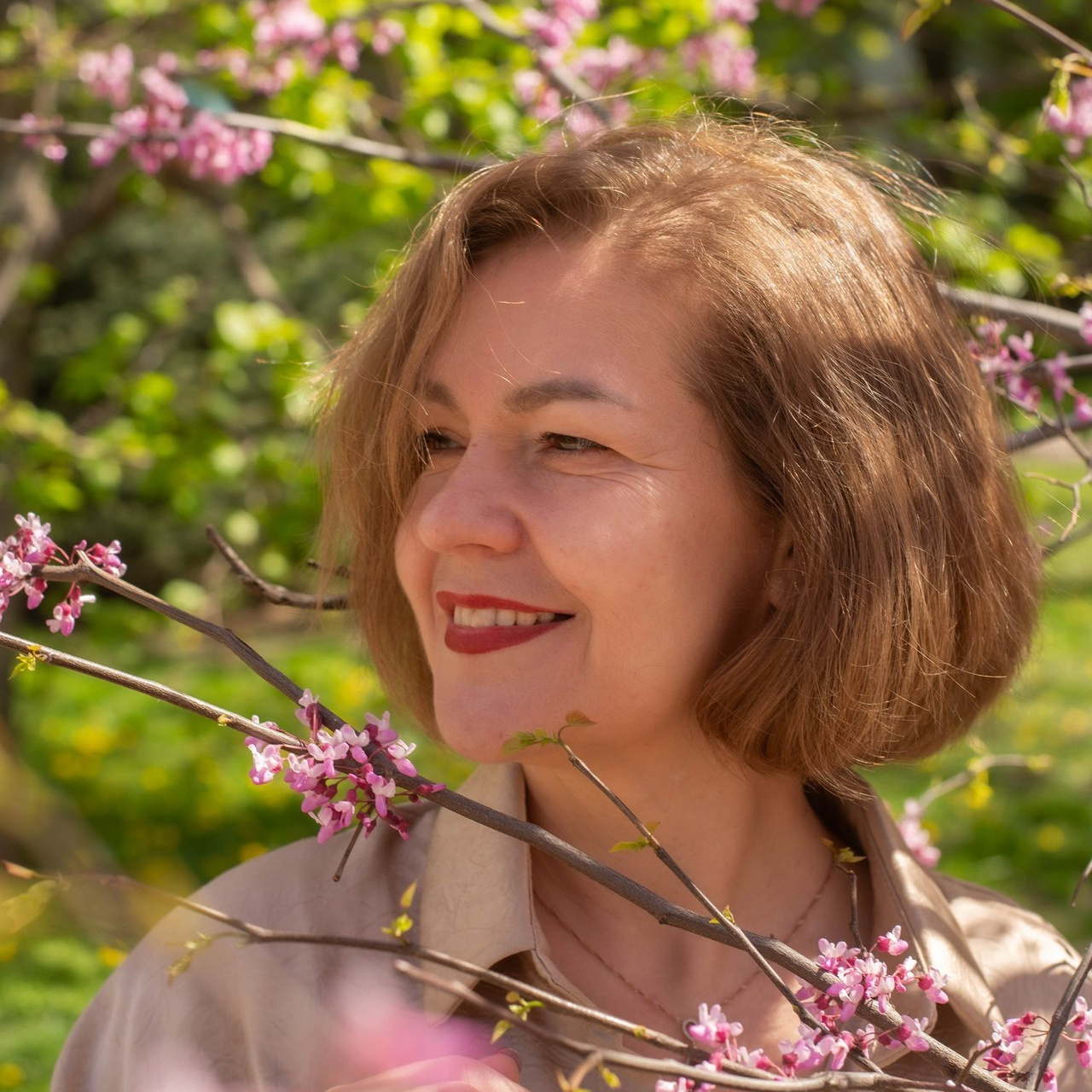 Отзывы. Семейный и женский фотограф Натали Орёл